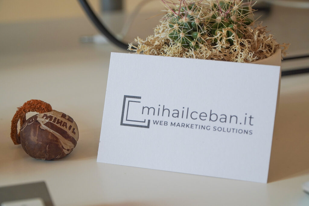 Mihail-Ceban-contatti-Web-Marketing-Solutions